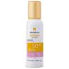 Спрей-мист липосомальный для лица &quot;Герань&quot; Comfort SPF50, 100 мл
