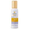 Спрей-мист липосомальный для лица &quot;Лаванда&quot; Comfort SPF50, 100 мл