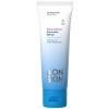Солнцезащитный крем для комбинированной и жирной проблемной кожи Shine Control SPF45, 50 мл