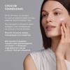 Солнцезащитный крем для комбинированной и жирной проблемной кожи Shine Control SPF45, 50 мл
