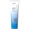 Солнцезащитный крем для комбинированной и жирной проблемной кожи Shine Control SPF45, 50 мл