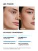 Солнцезащитный крем для комбинированной и жирной проблемной кожи Shine Control SPF45, 50 мл