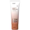 Солнцезащитный крем для всех типов кожи Anti-Pigment Solution SPF 50, 50 мл