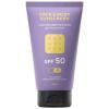 Солнцезащитный крем для лица и тела SPF50, 150 мл