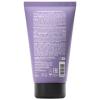 Солнцезащитный крем для лица и тела SPF50, 150 мл