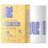 Солнцезащитный матирующий стик SPF50, 20 мл