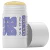 Солнцезащитный матирующий стик SPF50, 20 мл