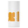 Солнцезащитный увлажняющий стик SPF50, 20 мл