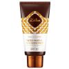 Тонирующий солнцезащитный крем для лица  &quot;Ритуал Солнца&quot; SPF30, 50 мл