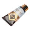 Тонирующий солнцезащитный крем для лица  &quot;Ритуал Солнца&quot; SPF30, 50 мл