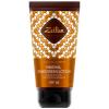 Солнцезащитное молочко для тела  &quot;Ритуал Солнца&quot; SPF30, 150 мл