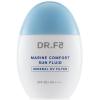 Солнцезащитный флюид для всех типов кожи SPF50+ / PA++++, 50 мл