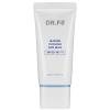Охлаждающий солнцезащитный крем SPF50+ / PA++++, 50 мл