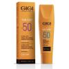 Легкая солнцезащитная эмульсия для лица Sun Care Ultra Light Facial Sun Screen Advanced Protection SPF50, 50 мл