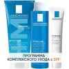Программа Effaclar очищение и основной уход: гель 200 мл + лосьон 200 мл + крем-гель SPF30 40 мл