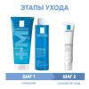 Программа Effaclar очищение и основной уход: гель 200 мл + лосьон 200 мл + крем-гель SPF30 40 мл