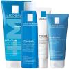 Программа ухода Effaclar: гель 200 мл + лосьон 200 мл + крем-гель SPF30 40 мл + маска 100 мл