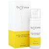 Ультра защитный крем для лица SPF30, 50 мл