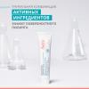 Интенсивный крем для ухода за проблемной кожей, склонной к акне Comedomed Peeling, 40 мл