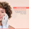 Интенсивный крем для ухода за проблемной кожей, склонной к акне Comedomed Peeling, 40 мл