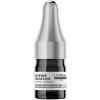 Программа Aminexil Advanced от выпадения волос, 10 ампул х 6 мл