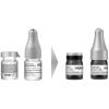 Программа Aminexil Advanced от выпадения волос, 10 ампул х 6 мл