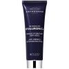 Маска для лица, шеи и декольте Intensive Hyaluronic+, 50 мл
