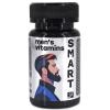 Мультивитамины для мужчин Smart Men’s Vitamins, 30 таблеток
