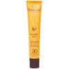 Солнцезащитный антивозрастной флюид с тающей текстурой SPF 30, 50 мл
