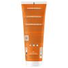 Солнцезащитный лосьон для детей SPF50+, 250 мл
