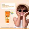Солнцезащитный лосьон для детей SPF50+, 250 мл