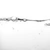 Мицеллярная вода для лица 3в1, 400 мл