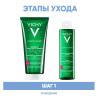 Программа Normaderm очищение: гель 200 мл + лосьон 200 мл