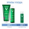 Программа Normaderm очищение и  основной уход: гель 200 мл + лосьон 200 мл + крем  50 мл
