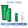 Программа Normaderm комплексный уход: гель 200 мл + лосьон 200 мл + крем  50 мл + флюид SPF50+ 40 мл