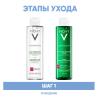 Программа Normaderm очищение: мицеллярный лосьон 200 мл + лосьон для сужения пор 200 мл