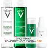 Программа Normaderm комплексный уход: мицеллярный лосьон 200 мл + лосьон для сужения пор 200 мл + крем  50 мл + флюид SPF50+ 40 мл