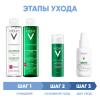 Программа Normaderm комплексный уход: мицеллярный лосьон 200 мл + лосьон для сужения пор 200 мл + крем  50 мл + флюид SPF50+ 40 мл