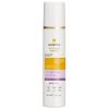 Солнцезащитный антивозрастной крем для лица Urban 365 SPF50, 50 мл