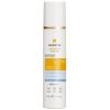 Солнцезащитный крем для чувствительной кожи лица Urban 365 SPF50+, 50 мл