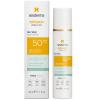 Солнцезащитный крем для жирной кожи лица Urban 365 SPF50, 50 мл