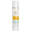 Солнцезащитный крем для жирной кожи лица Urban 365 SPF50, 50 мл