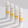 Солнцезащитный крем для жирной кожи лица Urban 365 SPF50, 50 мл