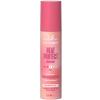 Спрей-термозащита средней фиксации для волос Heat Protect Blow Dry Spray, 150 мл