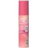 Спрей-термозащита средней фиксации для волос Heat Protect Blow Dry Spray, 150 мл