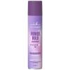 Лак экстрасильной фиксации для волос Power Hold Hairspray, 250 мл