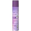 Лак экстрасильной фиксации для волос Power Hold Hairspray, 250 мл