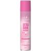 Лак средней фиксации для блеска волос Extra Shine Hairspray, 250 мл