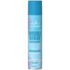 Сухой шампунь для волос Invisible Refresh Dry Shampoo, 200 мл