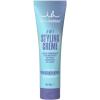 Несмываемый крем-праймер 5в1 для волос Styling Cream 5 in 1, 100 мл